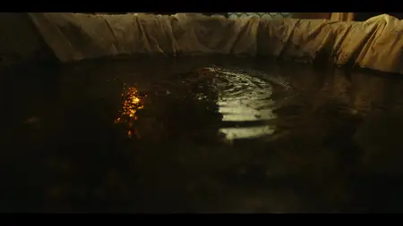 1670 S02E06