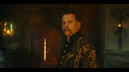 1670 S02E06