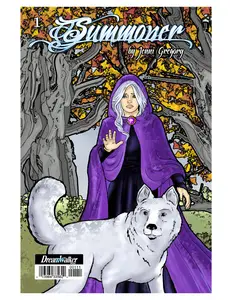 Summoner 001 (2012) (Digital) (Monafekk-Empire