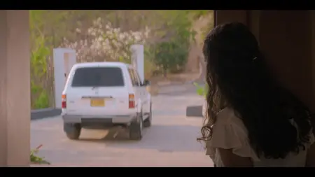 Medusa S01E10