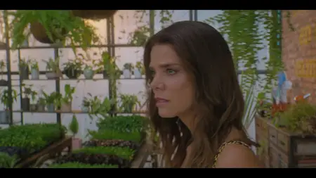 Medusa S01E10