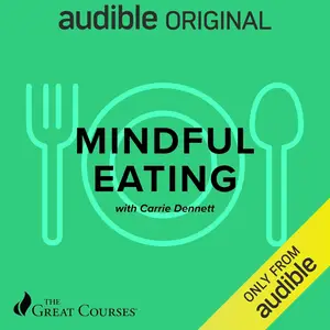Mindful Eating
