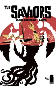 The Saviors 005 (2014) (Digital) (Nahga-Empire