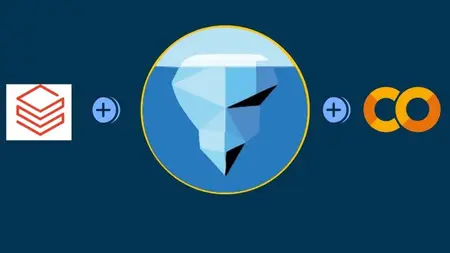Apache Iceberg: Complete Hands-On Masterclass