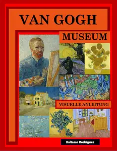 Van Gogh Museum