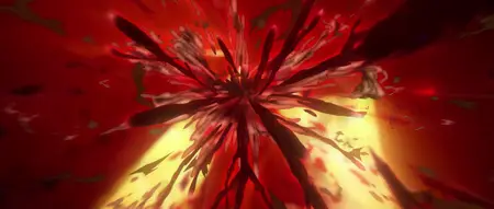Lord of Mysteries - S01E01