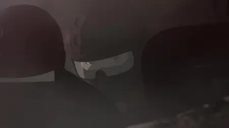 Ajin - 12