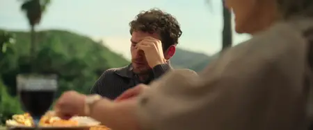The Girlfriend S01E04