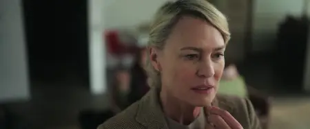 The Girlfriend S01E04