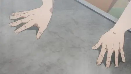 Bullet Bullet 10