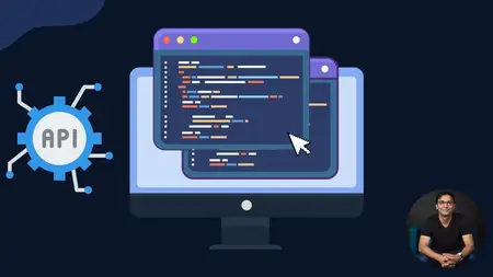 The Complete Guide to Integrating JSON API with SwiftUI