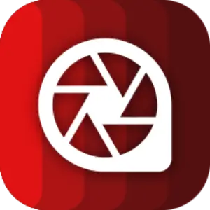 ACDSee Photo Studio 26.0.0