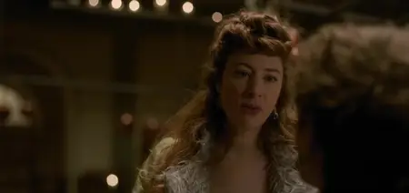 Carême S01E06