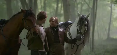 Carême S01E06