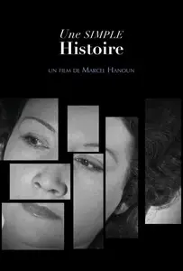 A Simple Story (1959) Une simple histoire