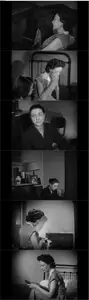 A Simple Story (1959) Une simple histoire