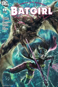 Batgirl 011 (2010) (Digital) (Booster-Empire