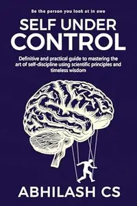 Self Under Control