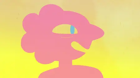 Adventure Time: Fionna & Cake S02E04