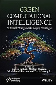 Green Computational Intelligence
