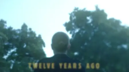 Stumptown S01E08
