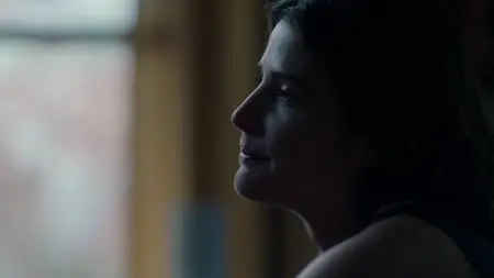 Stumptown S01E08