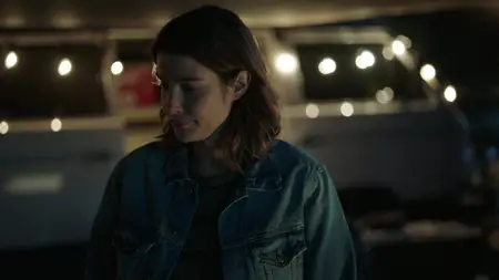 Stumptown S01E08