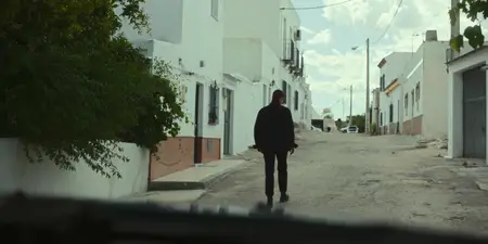 Cuando nadie nos ve S01E07