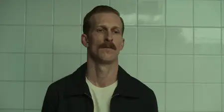 Cuando nadie nos ve S01E07
