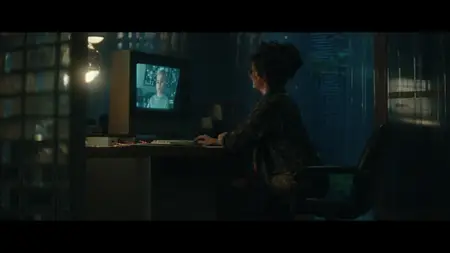 Alien: Earth S01E02