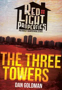 Red Light Properties 005 - The Three Towers (2013) (digital) (Son of Ultron-Empire