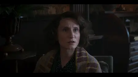Outrageous S01E02