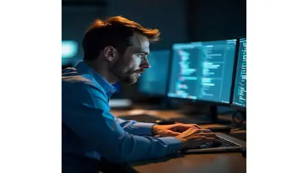 CompTIA A+ Core 2 (220-1102): Software Troubleshooting