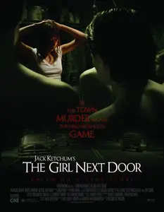 The Girl Next Door (2007)