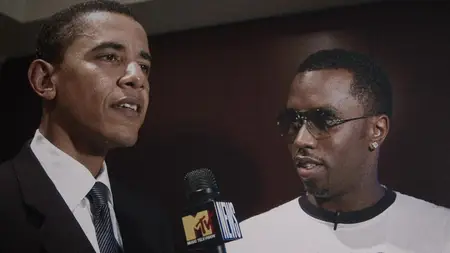The Fall of Diddy S01E03