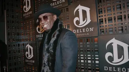 The Fall of Diddy S01E03