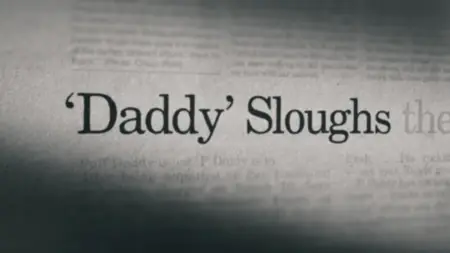 The Fall of Diddy S01E03