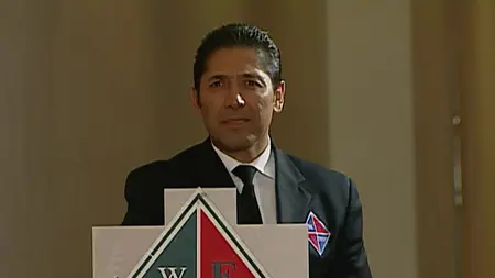 Rebelde S03E77