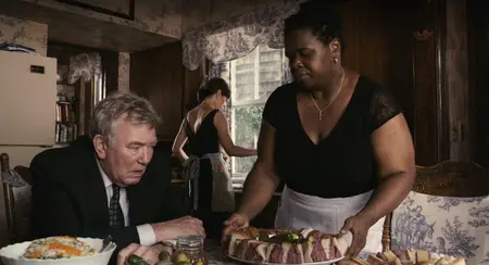 Before the Devil Knows You're Dead (2007) + Extras & Commentary