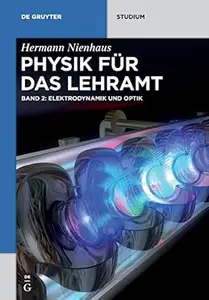 Elektrodynamik und Optik