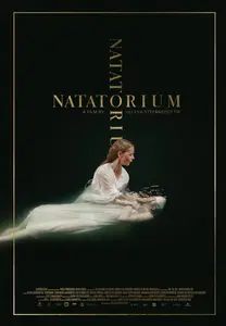 Natatorium (2023) [MultiAudio]