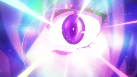 Tsukimichi Moonlit Fantasy S02E10 Watch as I Improve the World