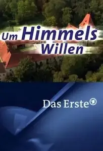 Um Himmels Willen S12E08