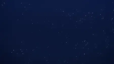 Jidou Hanbaiki ni Umarekawatta Ore wa Meikyuu wo Samayou S02E06