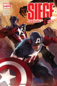 Siege - Captain America 01 (2010) (digital) (Minutemen-InnerDemons