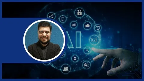 Ai Innovations With Open Tools In Healthcare Processes