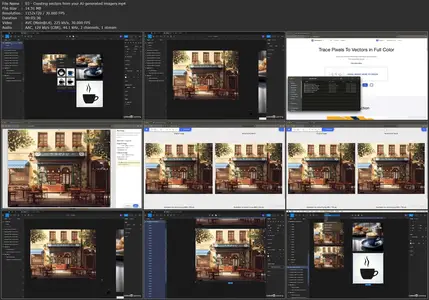 Using AI Tools for UX Design [Repost]