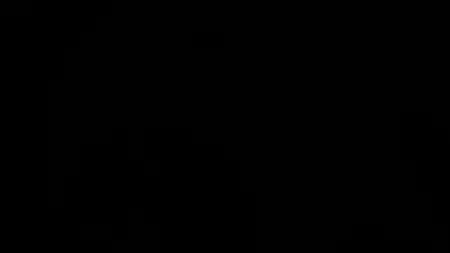 9 nine  Rulers Crown S01E08