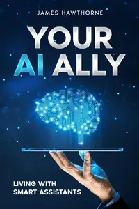 Your AI Ally: Living with Smart Assistants