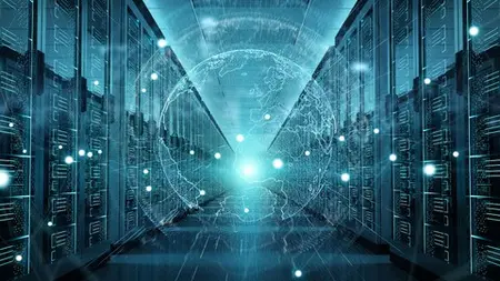 Ipv4 Understand Configure Master From Zero To Hero 100% Labs
